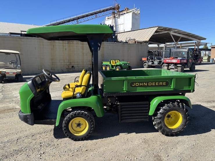 john-deere-gator-image-5
