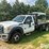2012-ford-f550-xlt-image-1