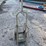 torch-cart-image-2