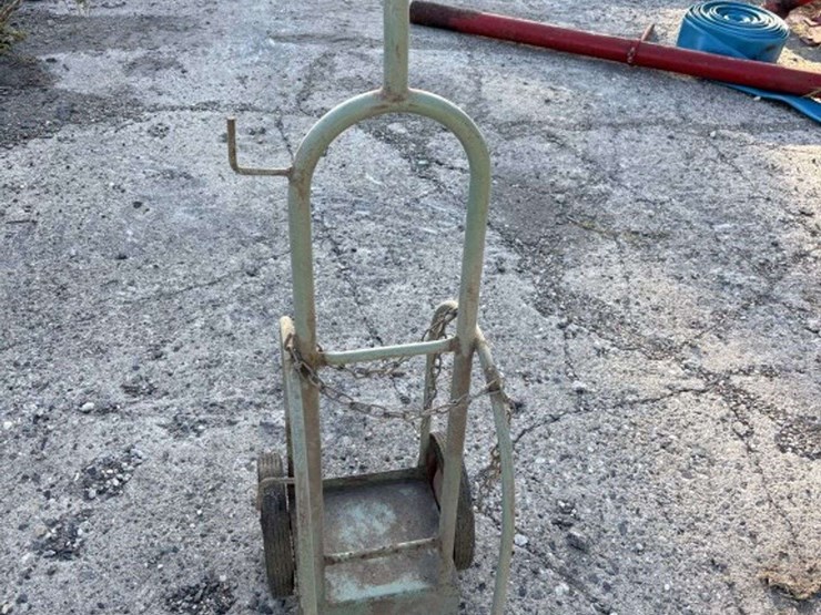 torch-cart-image-2