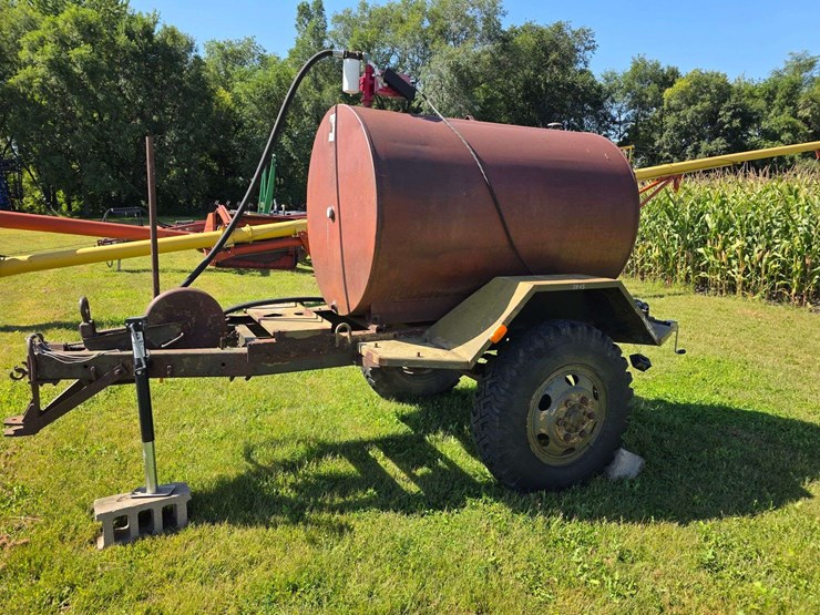 500-gallon-fuel-trailer-on-heavy-duty-trailer,-12v---25-gallon-per-minute-pump-image-7