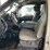 2013-ford-f250-image-21