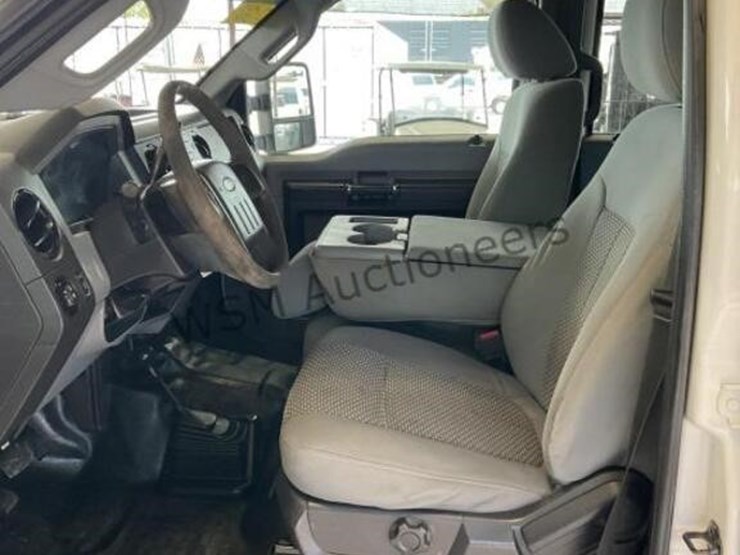 2013-ford-f250-image-21
