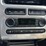2008-ford-edge-image-17