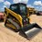 2024-caterpillar-255-skid-steer-image-6