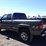 2002-chevrolet-2500-image-4