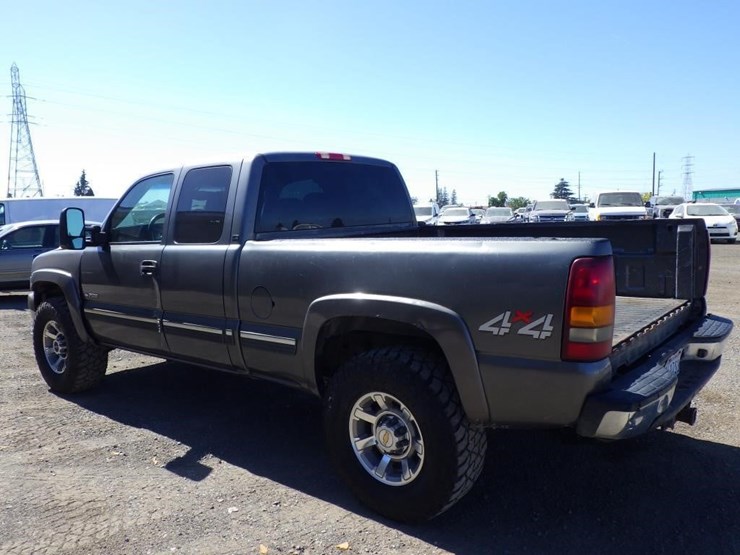 2002-chevrolet-2500-image-4