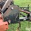 case-ih-5800-image-17