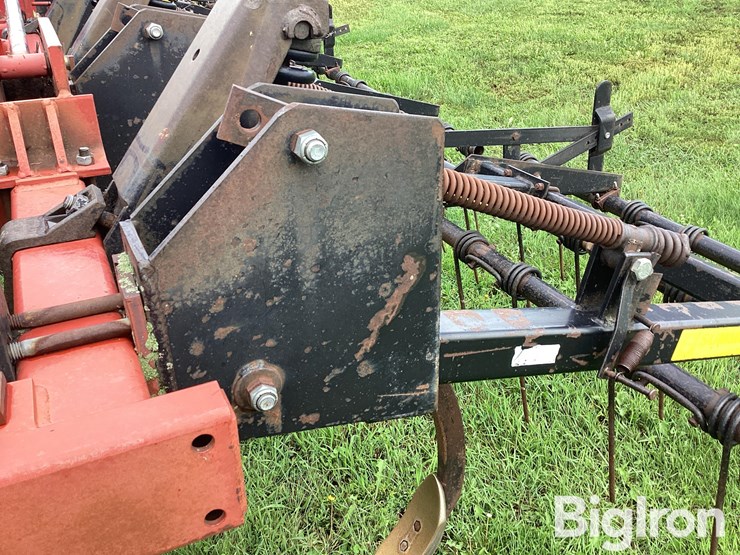 case-ih-5800-image-17