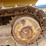 2005-caterpillar-d4g-xl-image-22