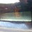 2014-ford-f250-image-15