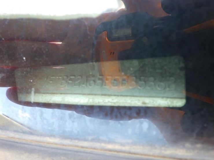 2014-ford-f250-image-15