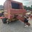 new-holland-664-image-3