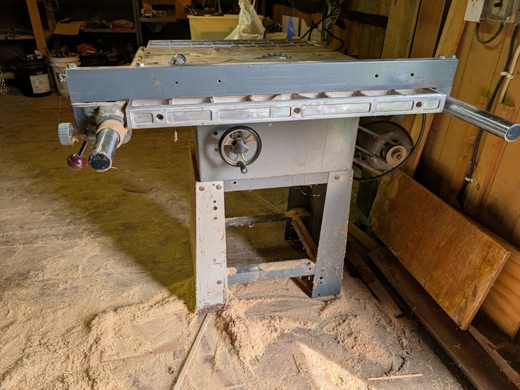 #3032-•-rockwell-table-saw-image-4