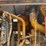 2002-caterpillar-973c-image-21