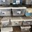 #3072-•-shelftech-adjustable-metal-shelving-unit-image-3