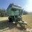 john-deere-400-image-3