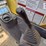 2018-komatsu-pc290-lc-11-image-9