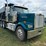 western-star-4900-image-2