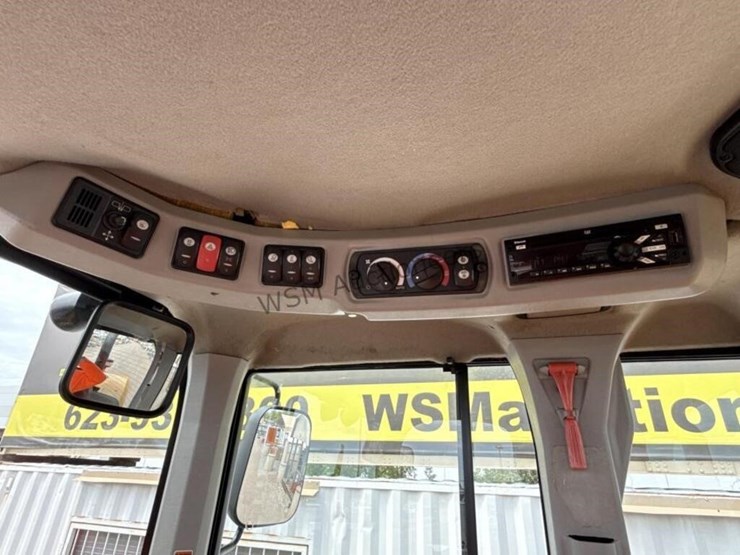 2012-caterpillar-930k-image-39