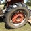 massey-ferguson-150-image-15