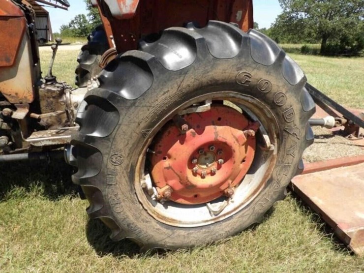 massey-ferguson-150-image-15