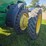 2004-john-deere-8320-image-44