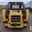 john-deere-270-image-4