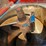 kinze-400-image-17