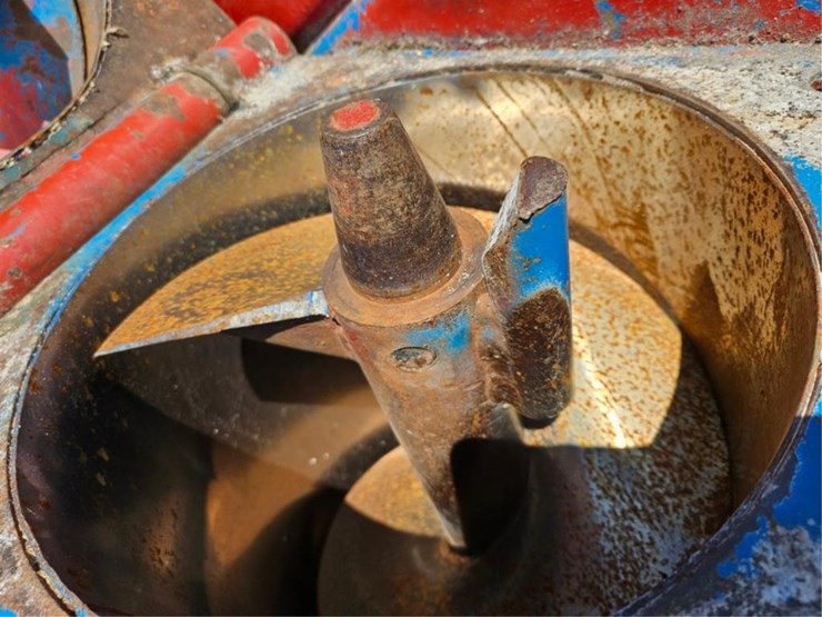 kinze-400-image-17