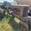 allis-chalmers-wc-image-3