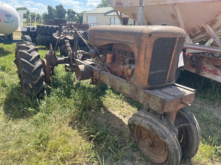 allis-chalmers-wc-image-3