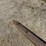 barge-box,-wood,-68”x12’,-31”-sides,-with-sideboards,-on-minnesota-4-wheel-gear,-hoist,-no-endgate-image-10