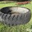 8.5’-rubber-livestock-water-tank-image-3