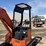kubota-sr25-hydraulic-excavator-image-22