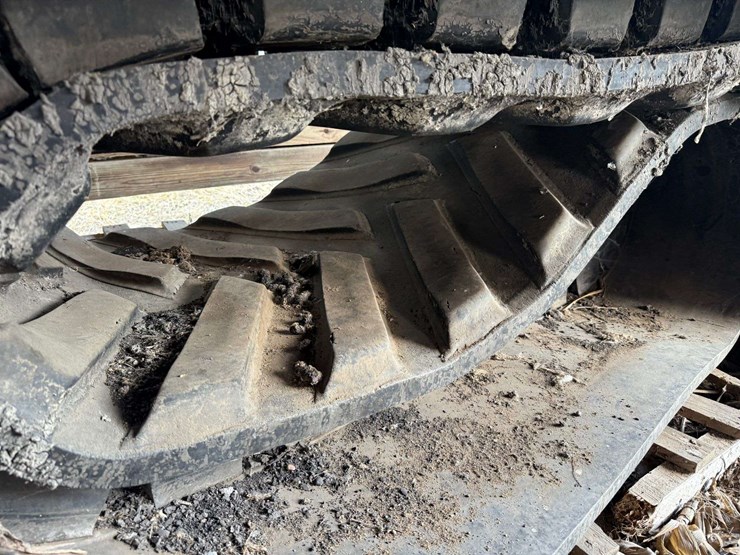 john-deere-9560rt-image-6