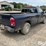 2007-dodge-ram-1500-image-5