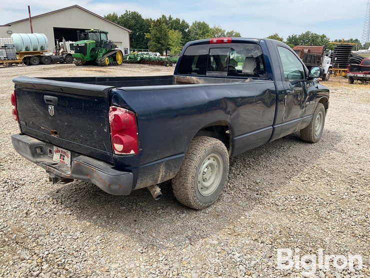 2007-dodge-ram-1500-image-5