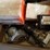 brakes,-calipers,-see-pics-image-3