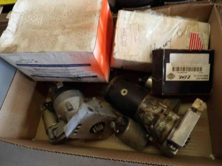 brakes,-calipers,-see-pics-image-3