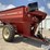 j&m-750-18-image-3