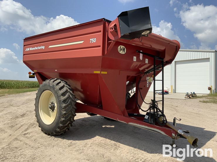 j&m-750-18-image-3