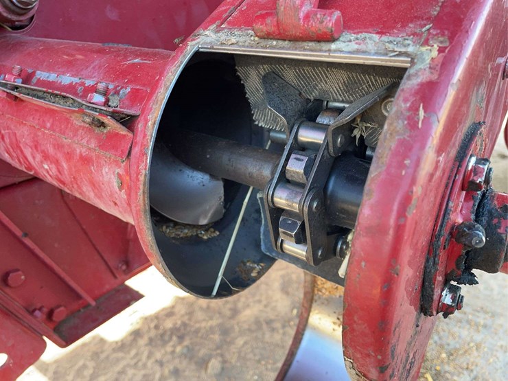case-ih-2188-image-26