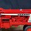 1/16-farmall-706-firestone-nib-ertl-image-19