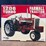 1/16-faramall-1206-40th-anniversary-nib-ertl-image-3