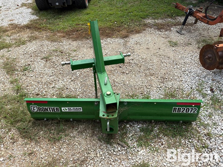 2019-frontier-rb2072-image-6