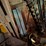 #3047-•-kasco-7"-fertilizer-auger-image-8