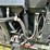 2010-case-ih-2162-image-14