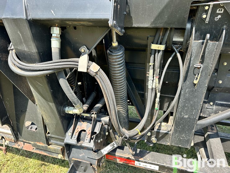 2010-case-ih-2162-image-14