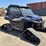 2020-general-polaris-image-2